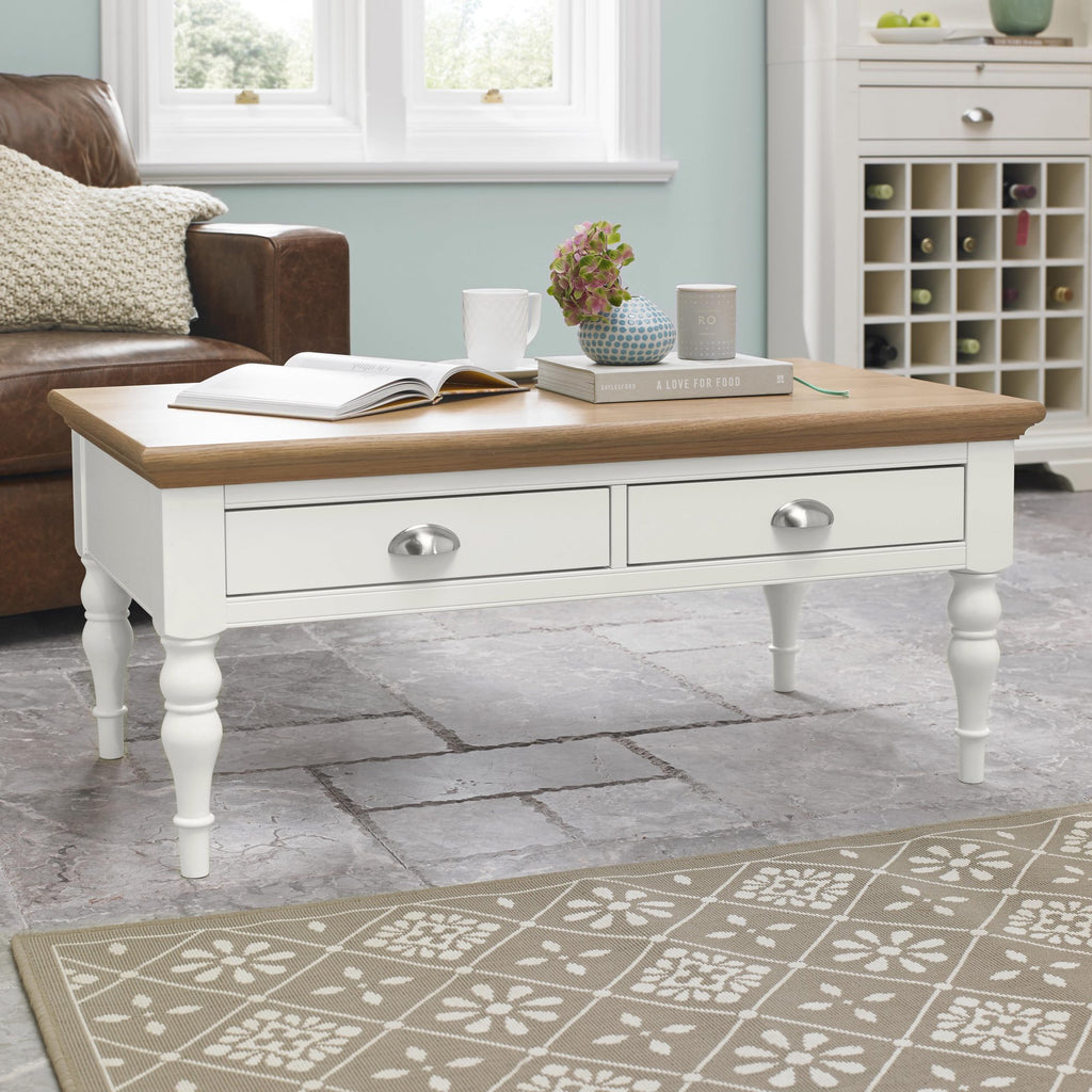 8005-06 Coffee Table - Turned Leg.jpg