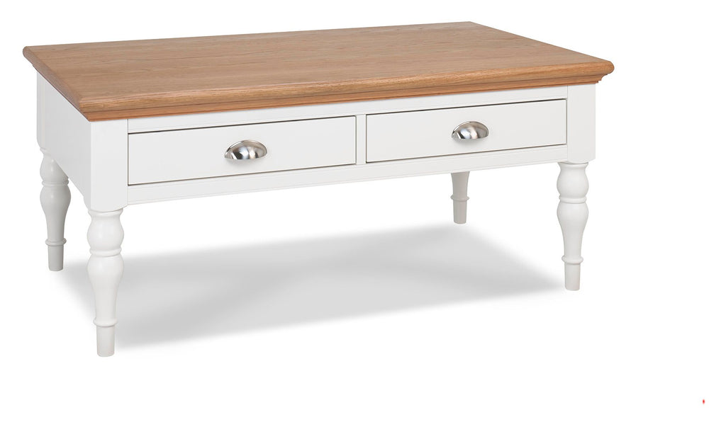 8005-06 Coffee Table - Turned Leg 1.jpg