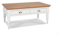 8005-06 Coffee Table - Turned Leg 1.jpg