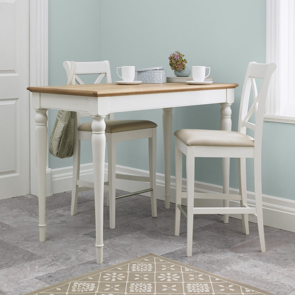 8005-09BSX-IV X Back Bar Stool - Ivory Bonded Leathr 4.jpg