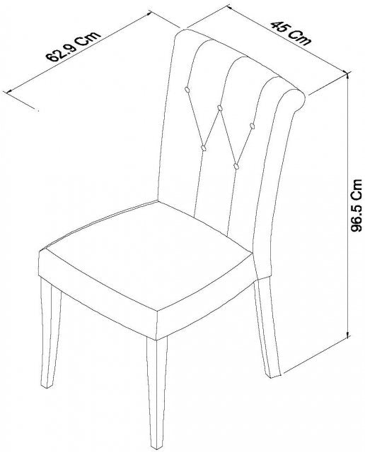 8005-09UB-IV.....jpg