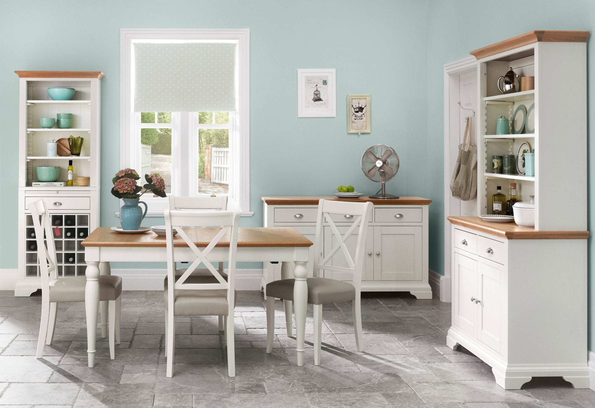 8005-09X X Back Chair 1.jpg