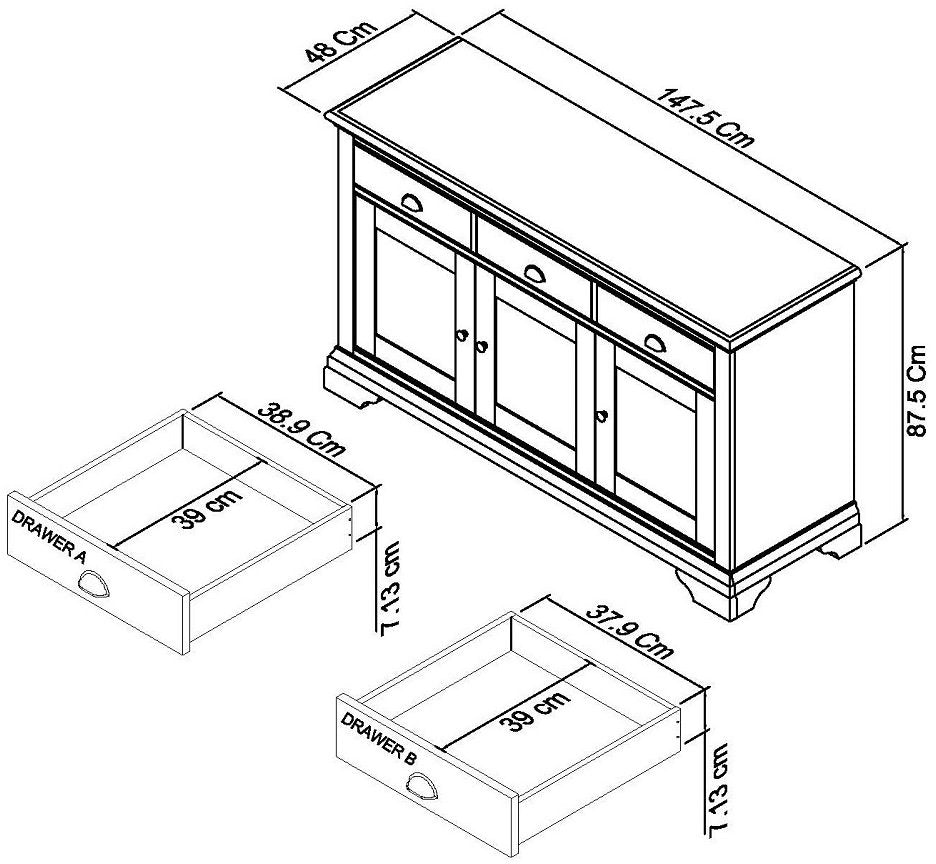 8005-15 Wide Sideboard 1.jpg