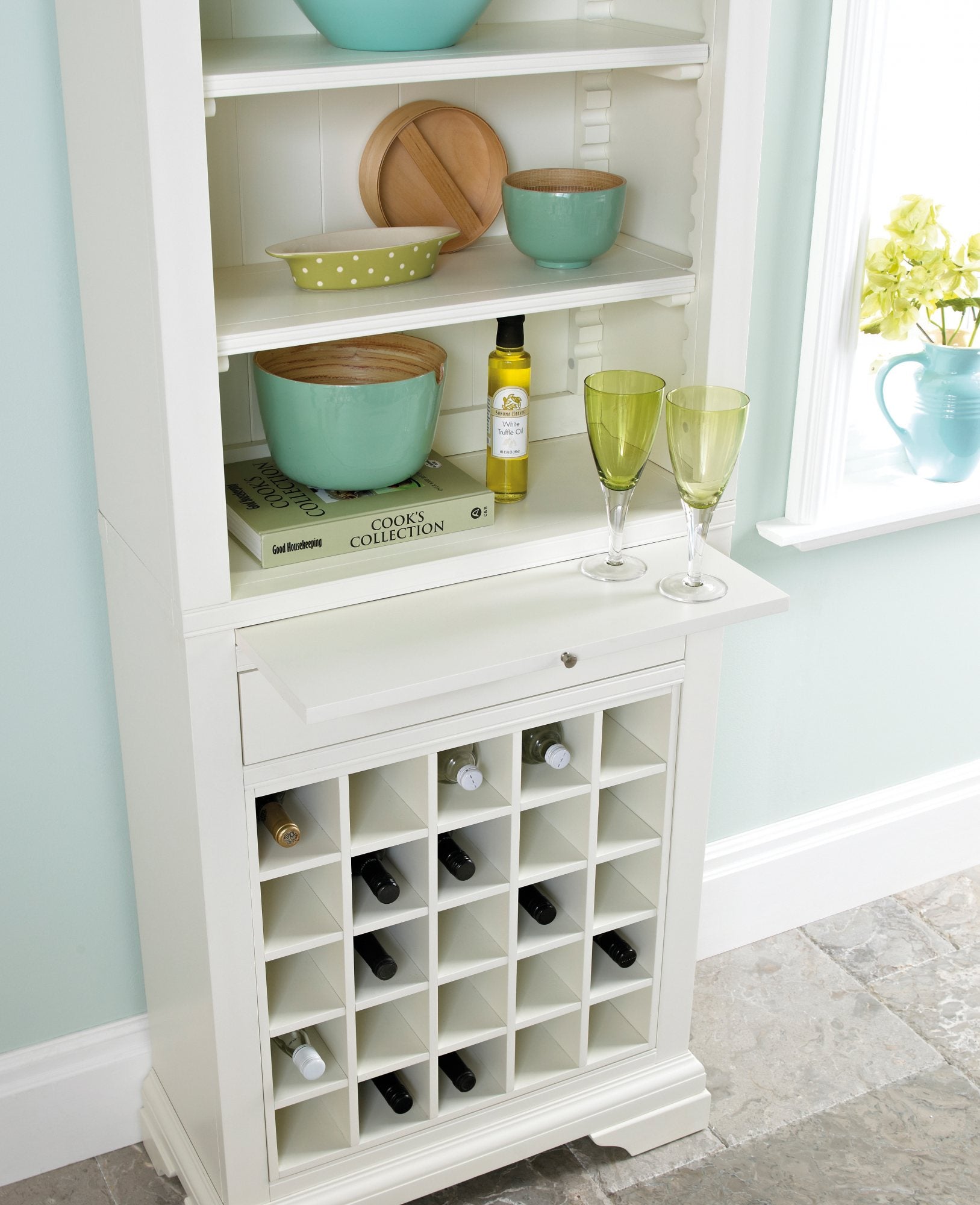 8005-26 Wine Rack 1.jpg