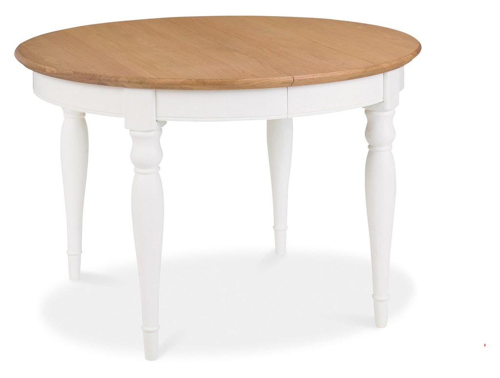 8005-2 4-6 Extension Dining Table 1.jpg
