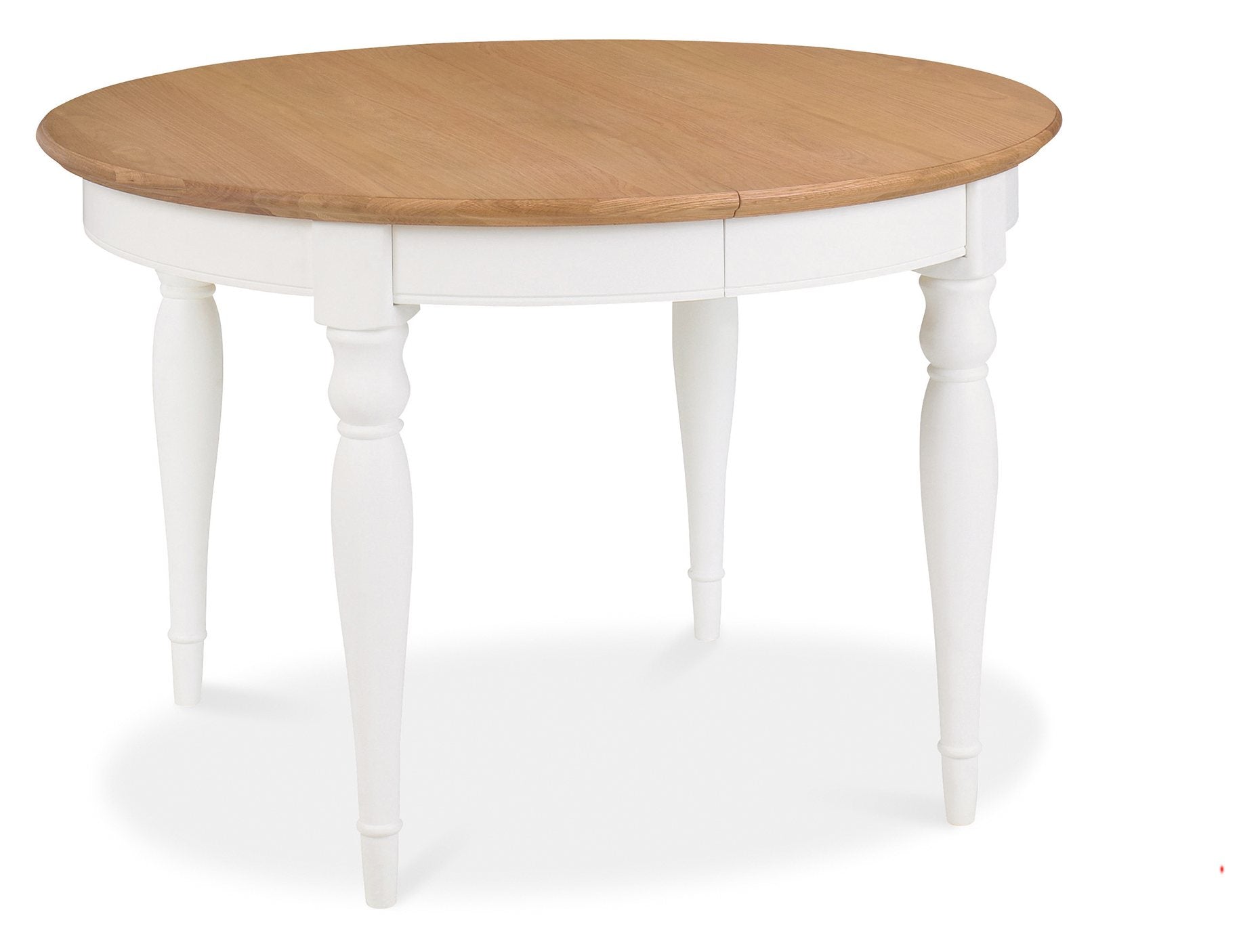8005-2 4-6 Extension Dining Table 1.jpg
