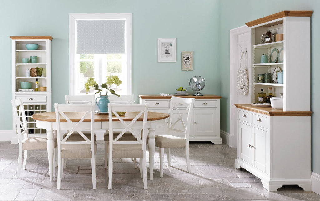 8005-2 4-6 Extension Dining Table 3.jpg