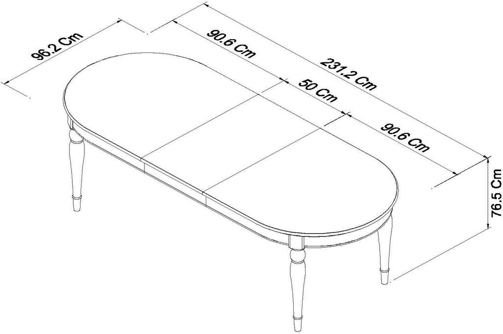 8005-3 6-8 Extension Dining Table 2.jpg