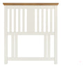 8005-56 90Cm Headboard