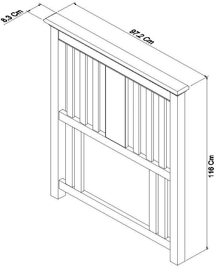 8005-56 90Cm Headboard_2.jpg