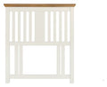 8005-56 90Cm Headboard