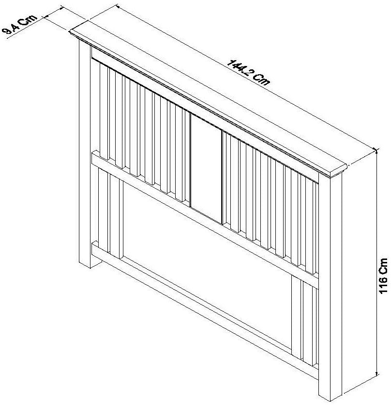 8005-57 135Cm Headboard_3.jpg