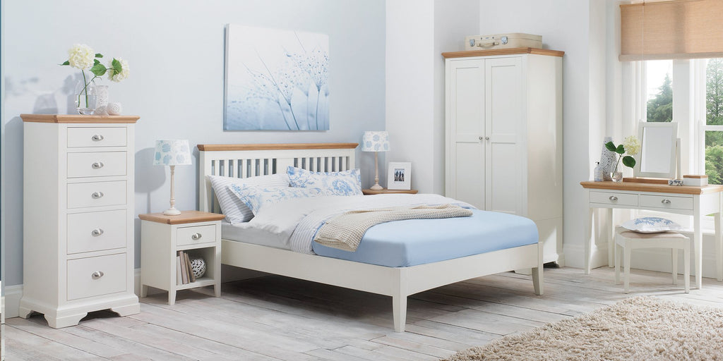 8005-58 150Cm Headboard_1.jpg