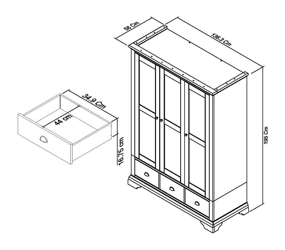 8005-83 Triple Wardrobe_2.jpg