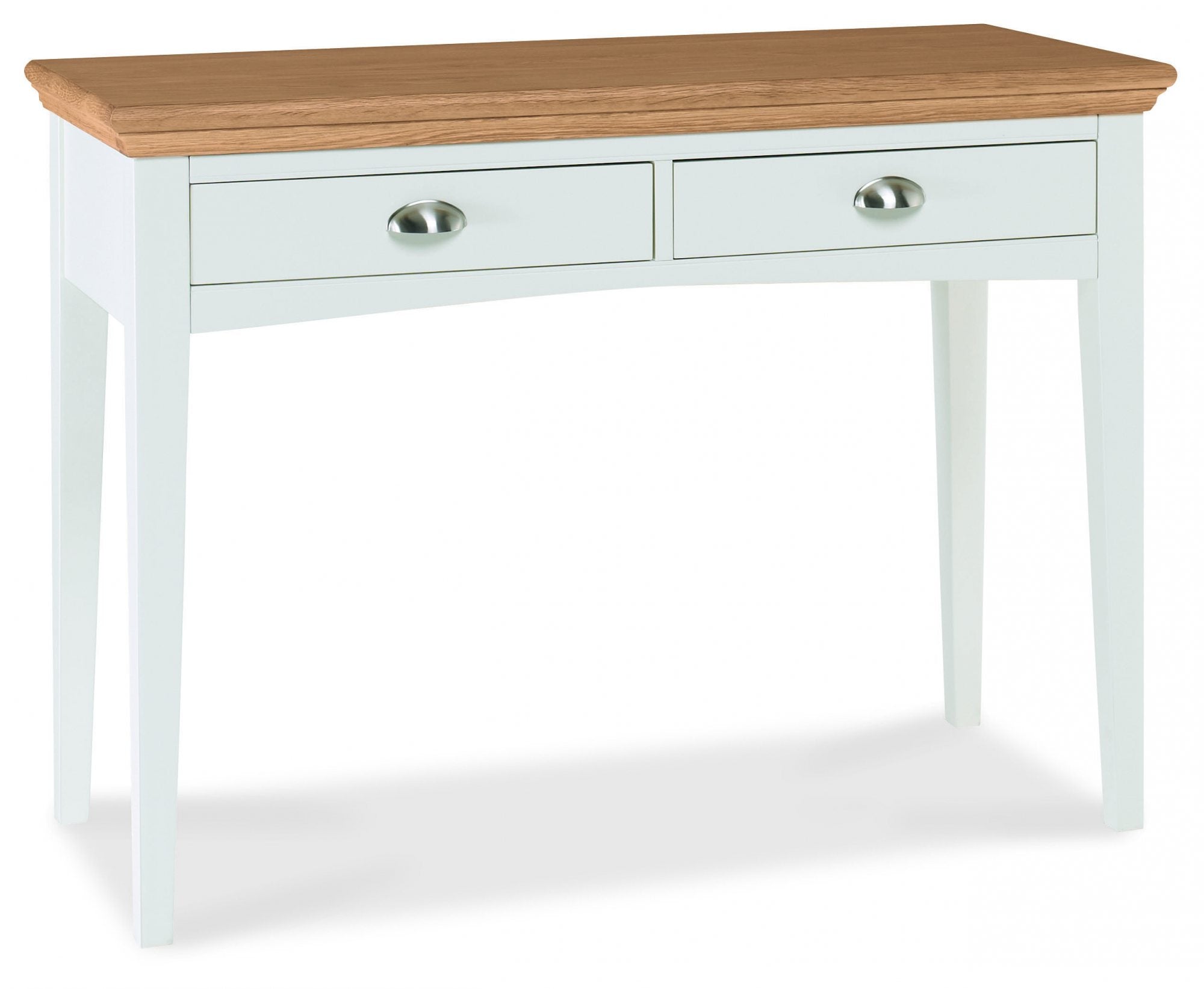 8005-90 Dressing Table