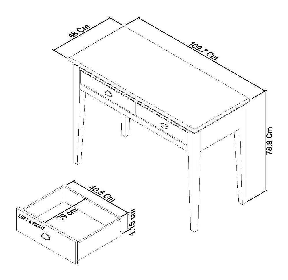 8005-90 Dressing Table_3.jpg