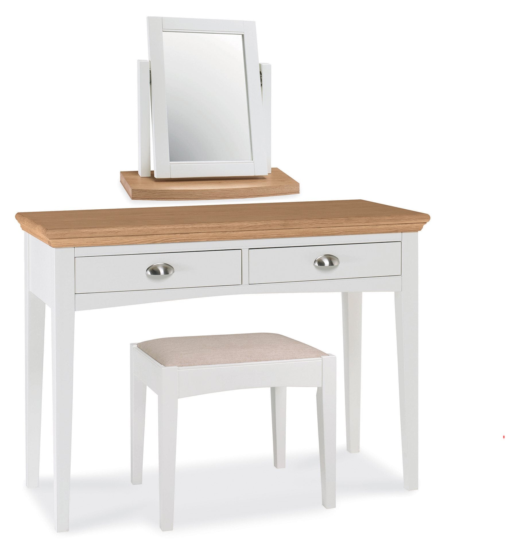 8005-91 Stool_1.jpg