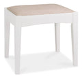 8005-91 Stool