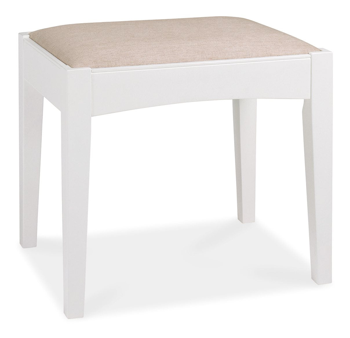 8005-91 Stool