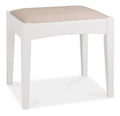 8005-91 Stool