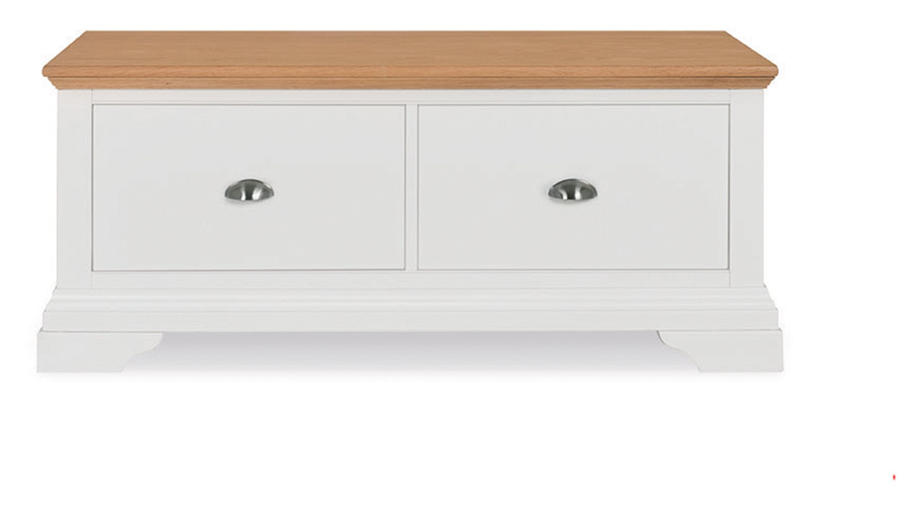 8005-93 Blanket Box_2.jpg