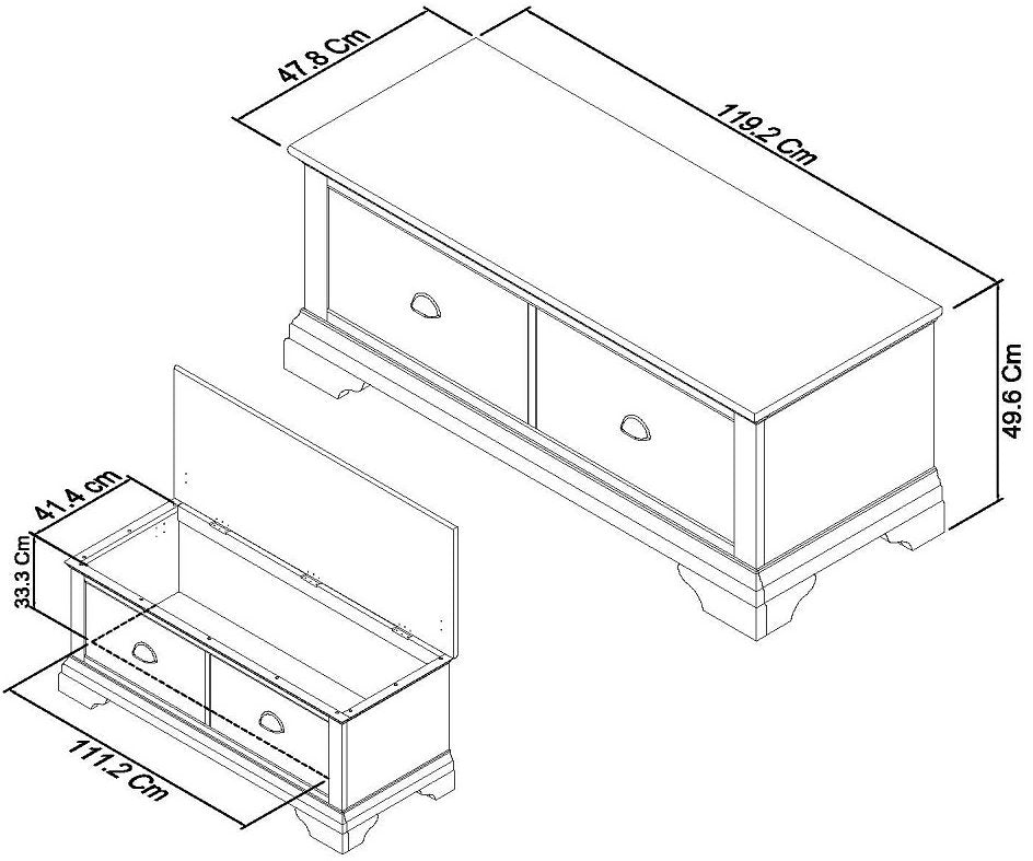 8005-93 Blanket Box_4.jpg