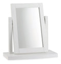 8006-17 Vanity Mirror
