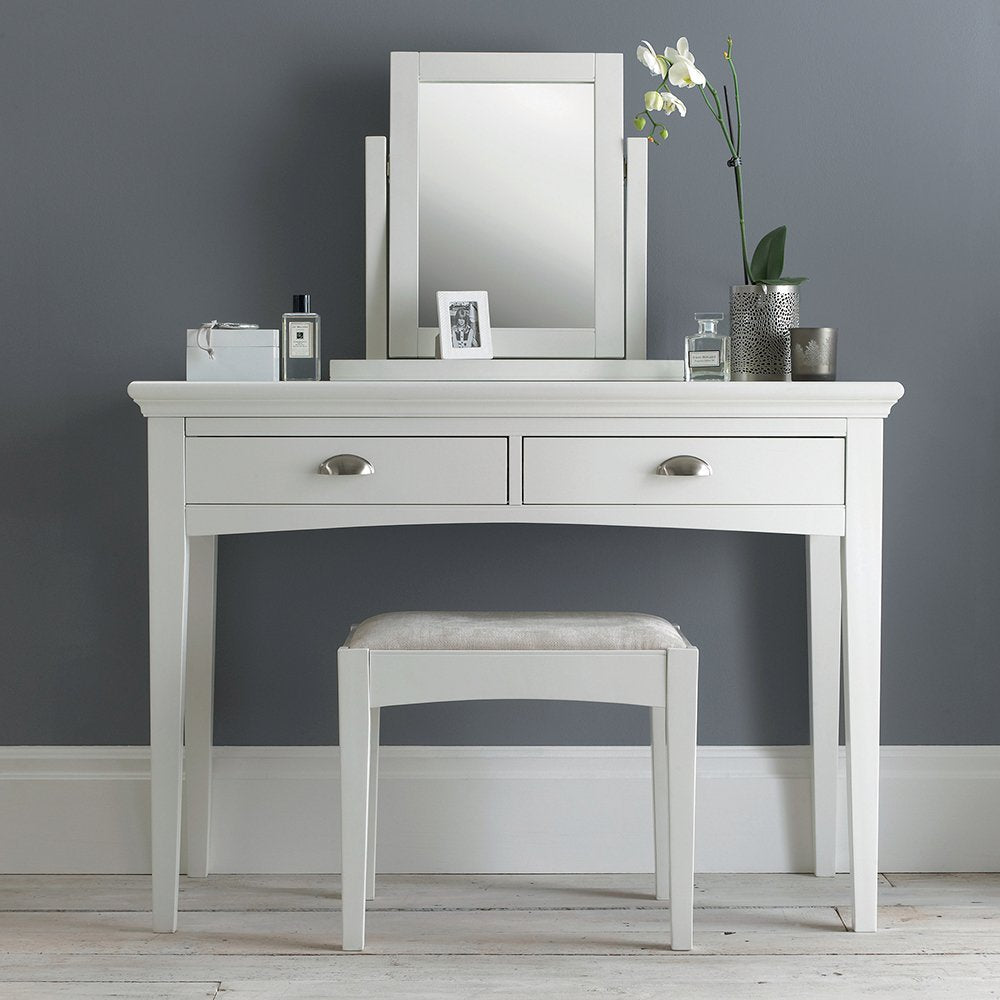 8006-17 Vanity Mirror 2.jpg