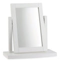 8006-17 Vanity Mirror