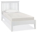 8006-42BD 90Cm Bedstead