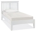 8006-42BD 90Cm Bedstead