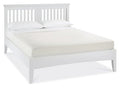 8006-44BD 150Cm Bedstead