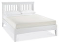 8006-44BD 150Cm Bedstead