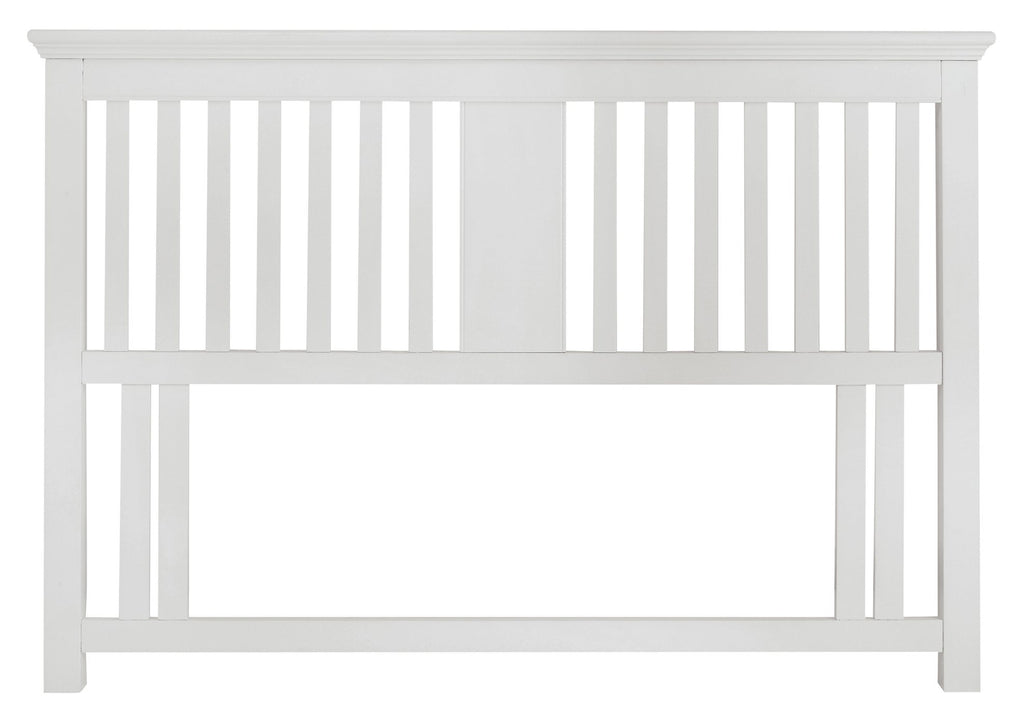 8006-57 135Cm Headboard