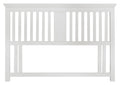 8006-57 135Cm Headboard