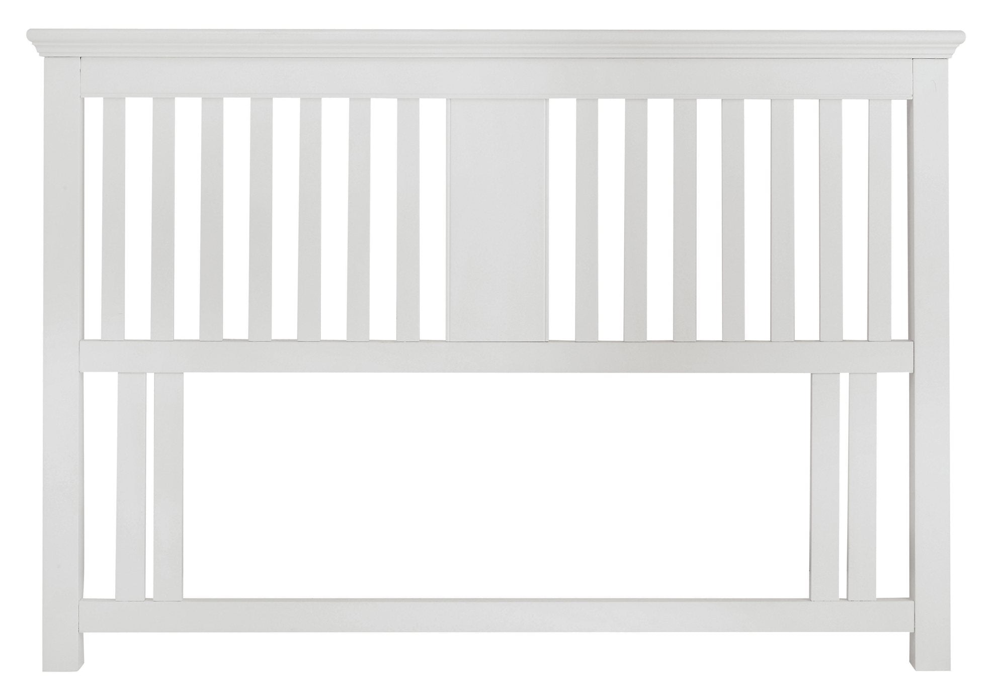 8006-57 135Cm Headboard