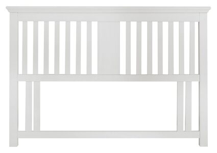 8006-58 150Cm Headboard