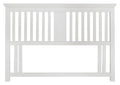 8006-58 150Cm Headboard