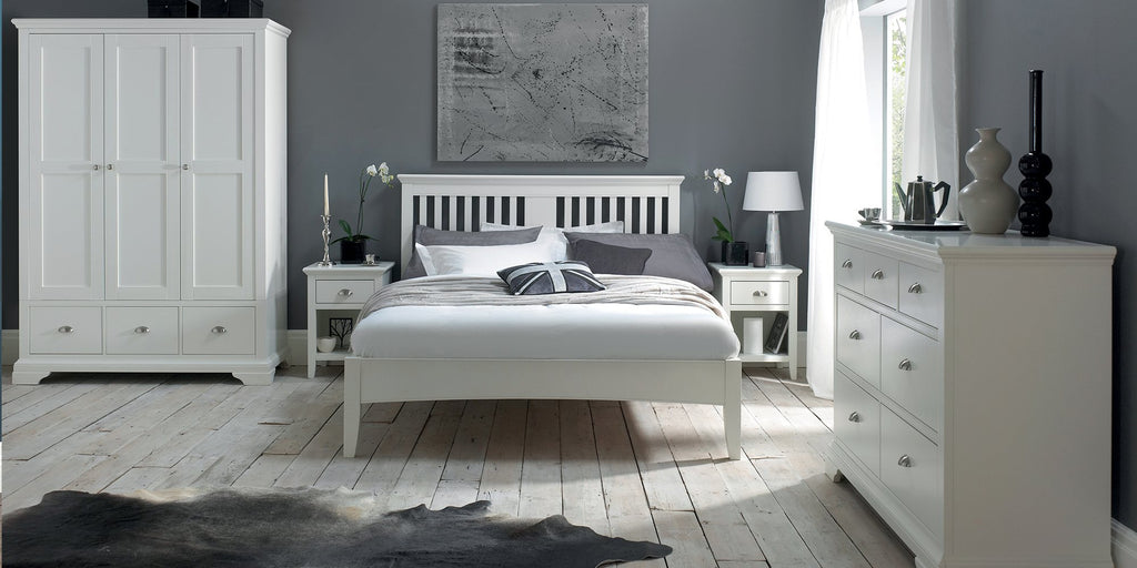 8006-58 150Cm Headboard 2.jpg