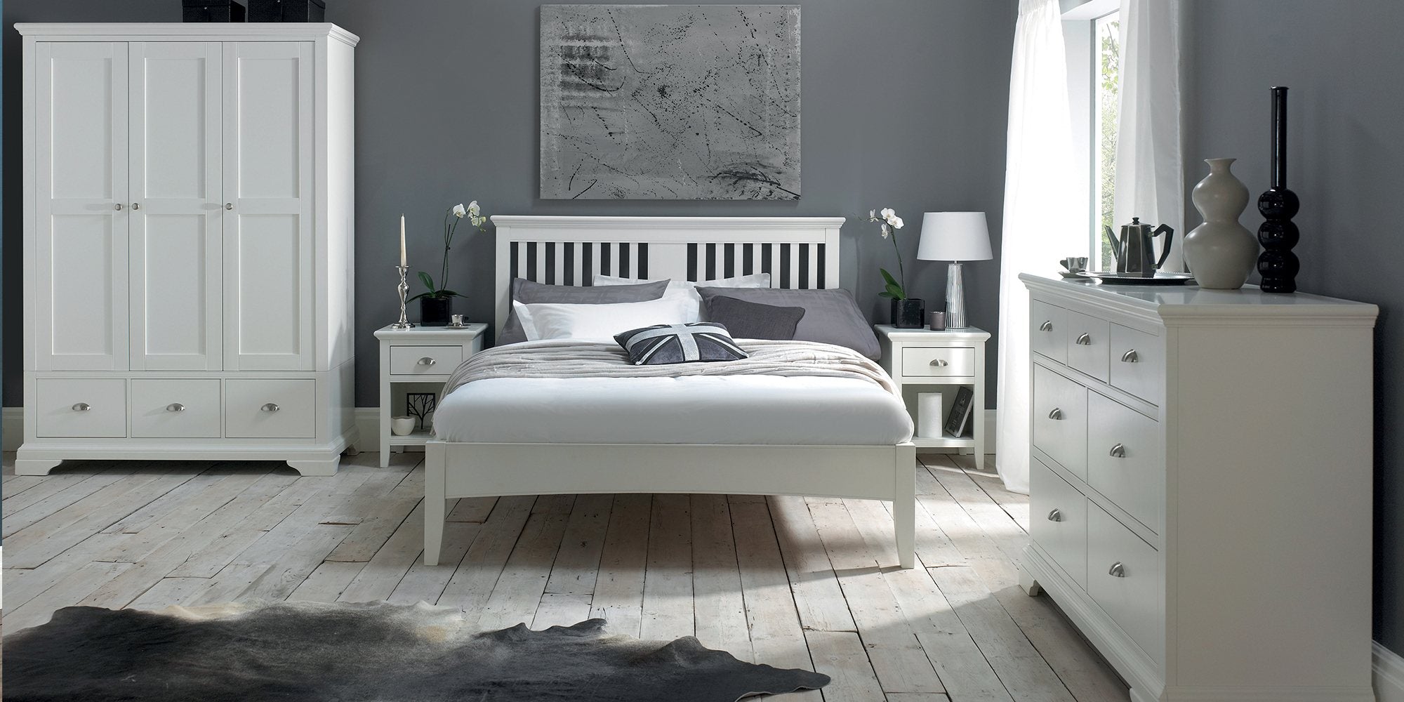 8006-58 150Cm Headboard 2.jpg