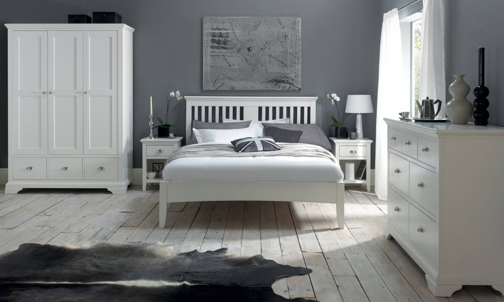 8006-71 1 Drawer Nightstand 2.jpg