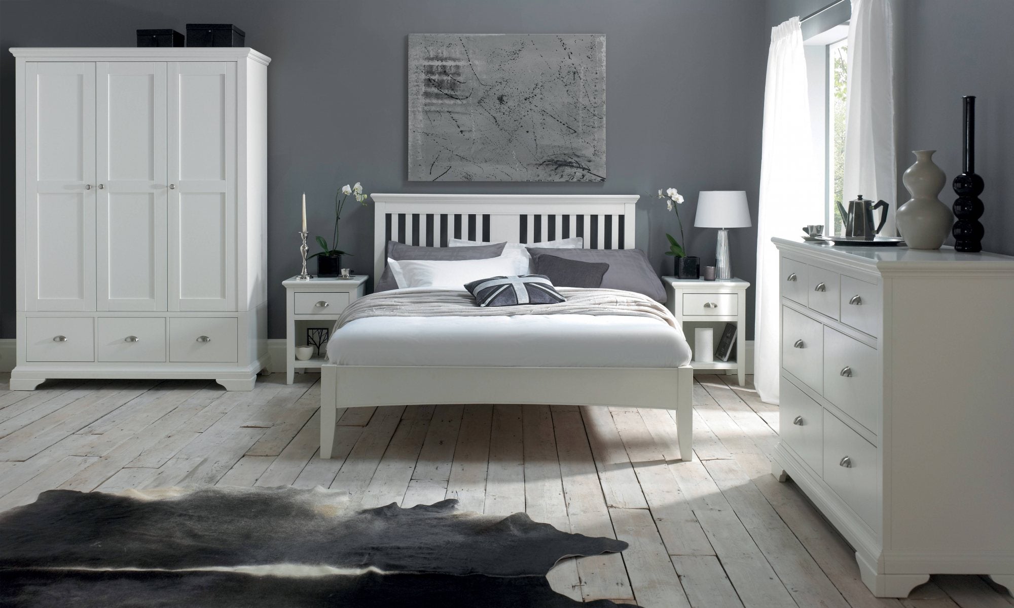 8006-71 1 Drawer Nightstand 2.jpg