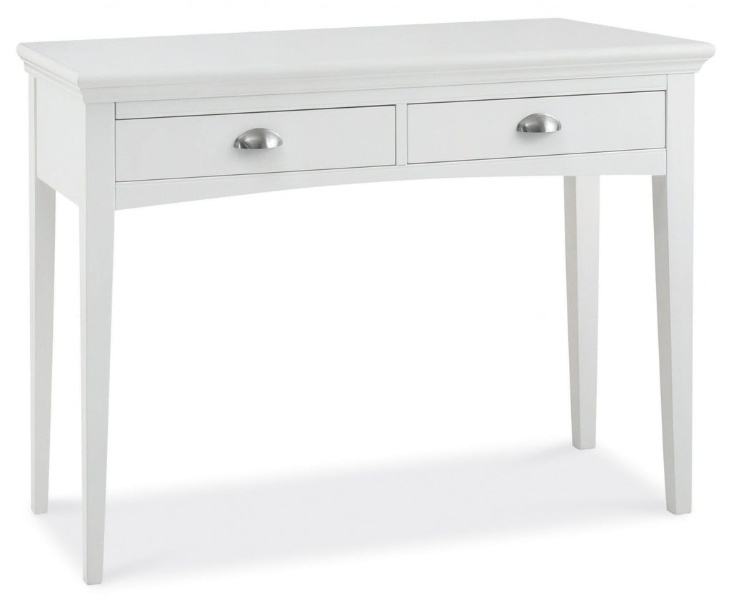 8006-90 Dressing Table