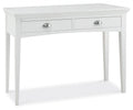 8006-90 Dressing Table