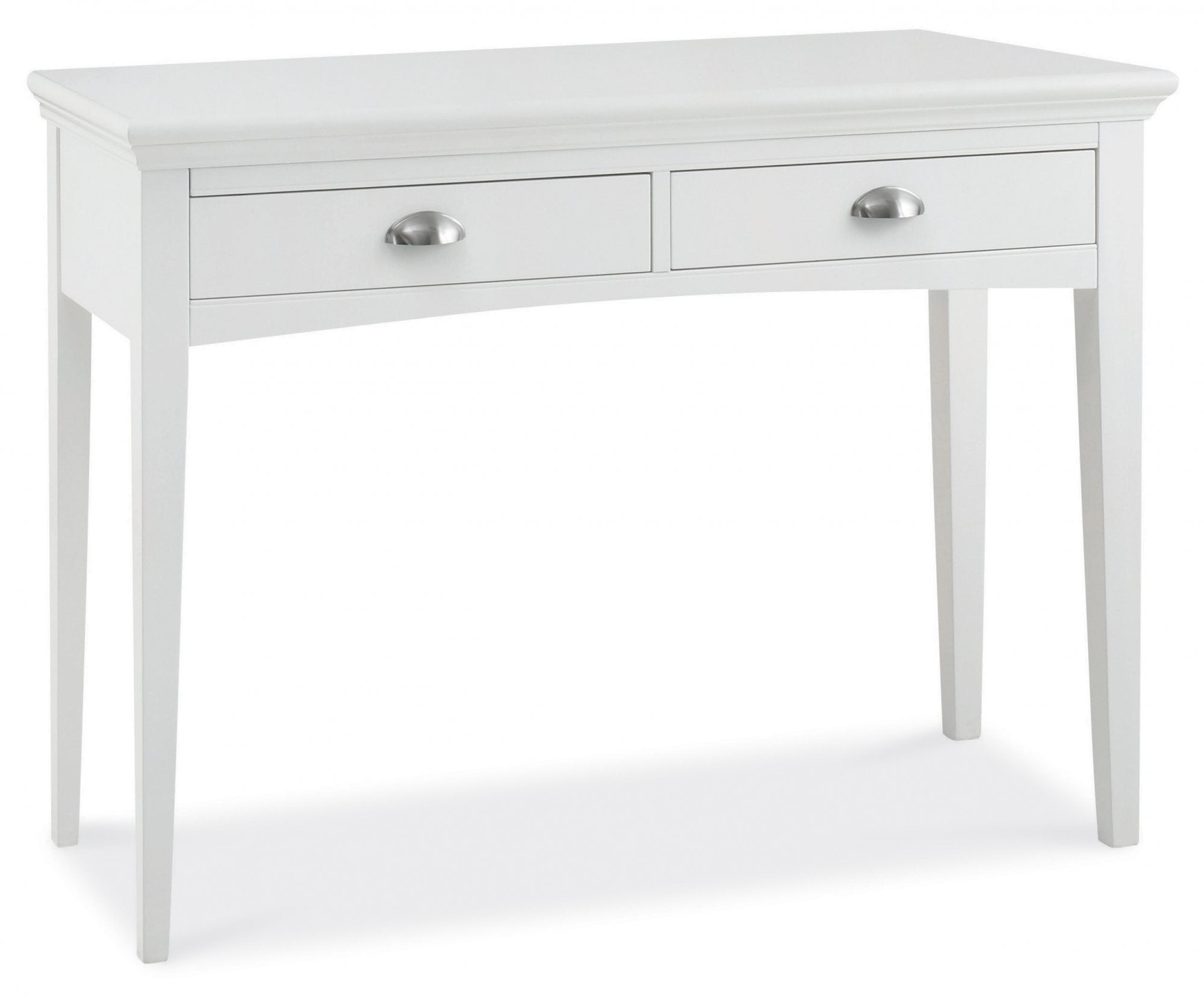 8006-90 Dressing Table
