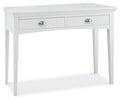 8006-90 Dressing Table