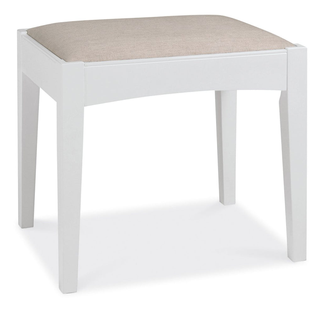 8006-91 Stool