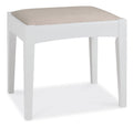 8006-91 Stool