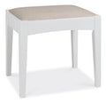8006-91 Stool