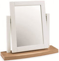 8007-17 Vanity Mirror